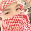 tiarancz_5