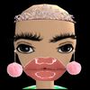wong_normal28