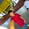 ourboi_gianne