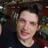 alan.openkowski8