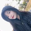 namwan_2547