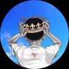 unknownpr1nce