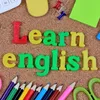 learn.english.with78