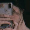 userdied973
