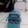 irgianggara1