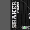 shaker_fishing
