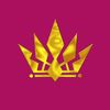 Majestieofficial