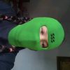 revina.vina17