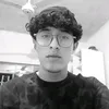 1al002