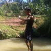 _17ziyad
