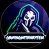 sk_sefat_yt_1