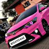 singelmom919