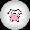 sang_p.t.s