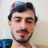 ajiz.ali218panhyar
