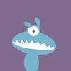 hussien.ziad