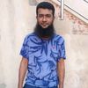 sihabsihabkhan5
