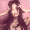 banin_love7
