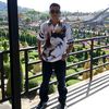 khin.shwe31