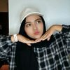 rann_666