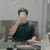 celek_markolek