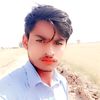 tuqeerahamad604