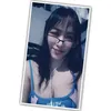 vanessatibi5