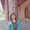 yu.yu.htwe106