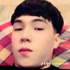 mohammd.maliki