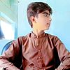 its.shahzad28