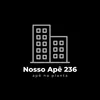 nossoape236