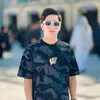 ali313_192