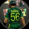 babararmy431