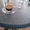 mohmedarab24