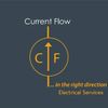 current.flow.elec
