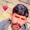 user5888731512493