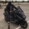 madrid.hamza1
