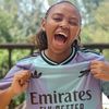 epl.y.fpl_wangui