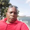 mamadou.kramoko5
