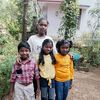 abhialam0
