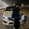 dimanramzib22
