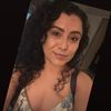 marilu.986