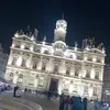 03lyon