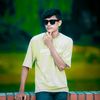 md.jahidul.1