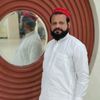 ranajee2645