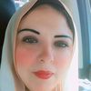 samia.fawzy4