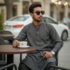 imranasif8177