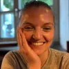 merrylemon87