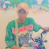 familyboma2