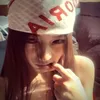 1tszaii._