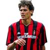 667footbal22